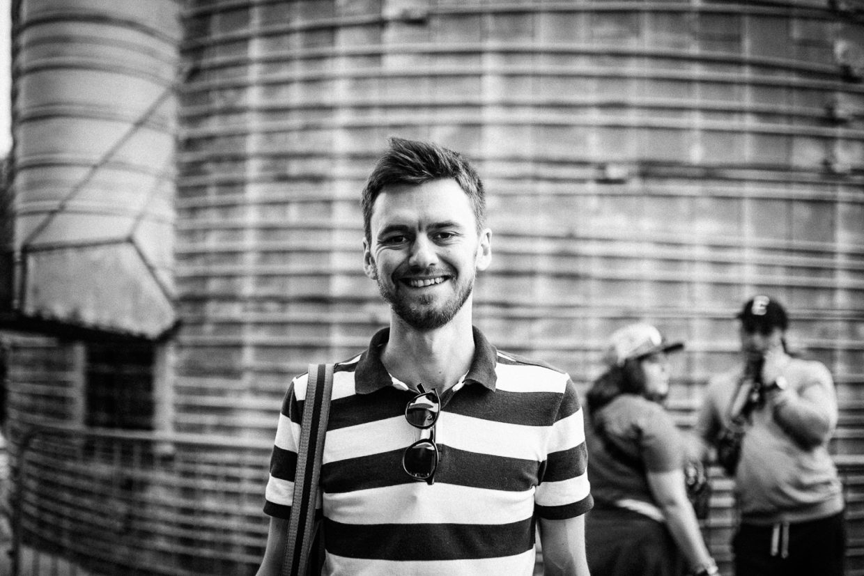 IMG_9723