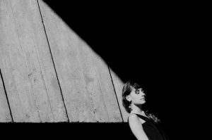 0010_11 copy