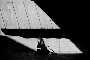 0013_14 copy