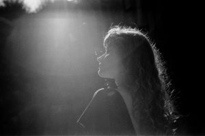 0023_24 copy