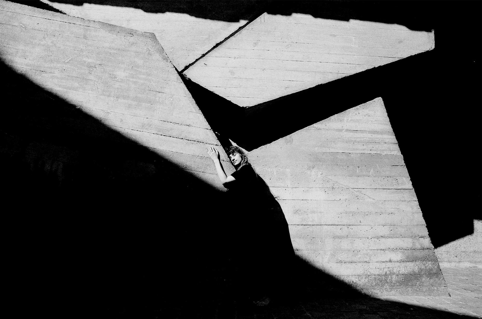 0028_29 copy