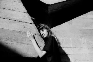 0029_30 copy
