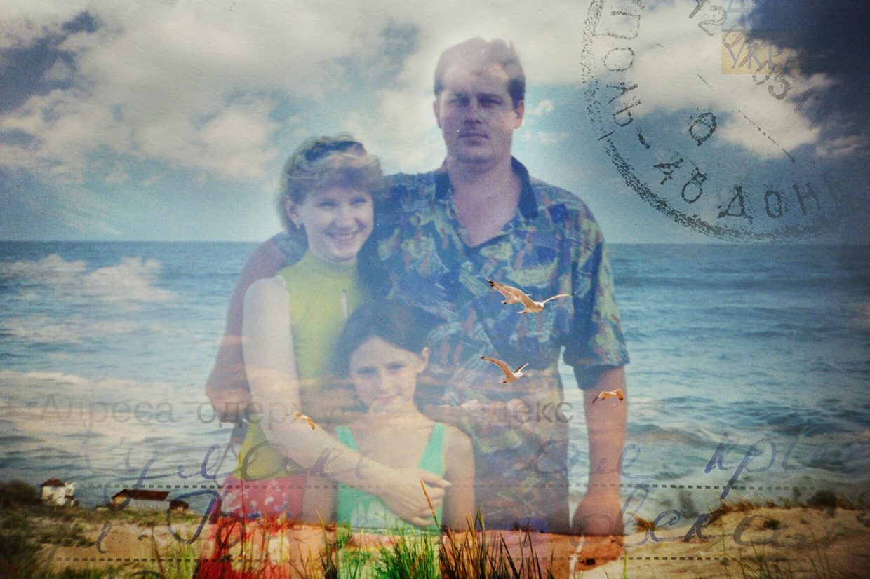 family90x60
