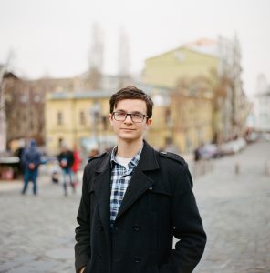 30