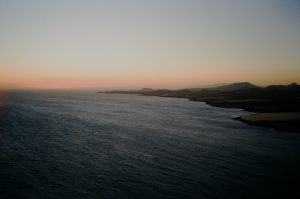 0028_26A
